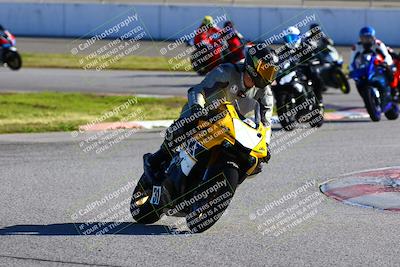 media/Jan-21-2023-Fastrack Riders (Sat) [[fcf3f88a30]]/Level 1-RDS/Session 4 Turn 13/